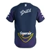 Melbourne Storm 2020 Men's Indigenous Jersey