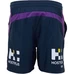 Melbourne Storm 2020 Men's Training Short