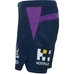 Melbourne Storm 2020 Men's Training Short