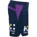 Melbourne Storm 2020 Men's Training Short