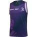 Melbourne Storm 2020 Men's Training Singlet