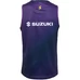 Melbourne Storm 2020 Men's Training Singlet