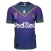 2022 Melbourne Storm Mens Home Jersey