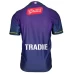 2022 Melbourne Storm Mens Home Jersey