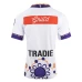 2023 Melbourne Storm Mens Indigenous Jersey