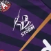 2024 Melbourne Storm Mens Anzac Round Jersey