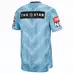 2021 NSW Blues Men's Training Jersey