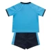 2022 NSW Blues Kids Home Kit