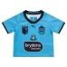 2022 NSW Blues Kids Home Kit