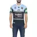 NSW Blues 2020 Men's Away Jersey