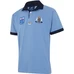 1985 NSW Blues Men's Retro Jersey