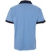 1985 NSW Blues Men's Retro Jersey