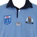 1985 NSW Blues Men's Retro Jersey