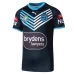 2022 NSW Blues State of Origin Mens Captains Run Jersey
