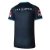 2022 NSW Blues State of Origin Mens Captains Run Jersey