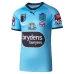 2022 NSW Blues State of Origin Mens Home Jersey