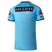 2022 NSW Blues State of Origin Mens Home Jersey