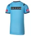 2024 NSW Blues State of Origin Mens Home Jersey
