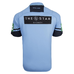 NSW Blues 2018 Men's Home Jersey