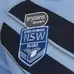 NSW Blues 2018 Men's Home Jersey