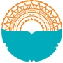 Moana Pasifika
