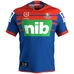 Newcastle Knights 2019 Men's Home Jersey