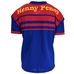 1988 Newcastle Knights Retro Jersey