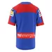 2021 Newcastle Knights Men's Home Jersey