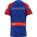 2022 Newcastle Knights Men's Home Jersey