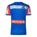 2023 Newcastle Knights Men's Home Jersey