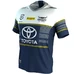 North Queensland Cowboys 2020 Men's Away Jersey