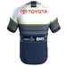 North Queensland Cowboys 2020 Men's Away Jersey