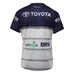 2021 North Queensland Cowboys Men's Away Jersey