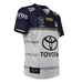 2021 North Queensland Cowboys Men's Away Jersey