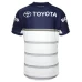 2022 North Queensland Cowboys Men's Away Jersey