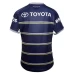 2022 North Queensland Cowboys Men's Home Jersey