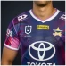 2022 North Queensland Cowboys Mens Women In League Jersey