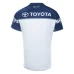 2023 North Queensland Cowboys Men's Away Jersey