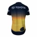 2023 North Queensland Cowboys Mens Defence Jersey