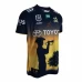 2023 North Queensland Cowboys Mens Defence Jersey