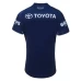 2023 North Queensland Cowboys Men's Home Jersey