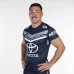 2023 North Queensland Cowboys Men's Home Jersey