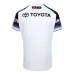 2023 North Queensland Cowboys Mens Indigenous Jersey