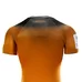 2019 Men's Jaguares Alternate Rugby Jersey