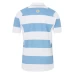 2023 Argentina Rugby World Cup Mens Home Jersey