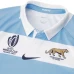 2023 Argentina Rugby World Cup Mens Home Jersey