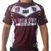 Burleigh Bears 2018 Jersey