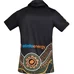 Australia Cricket Indigenous T20 Jersey