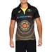 Australia Cricket Indigenous T20 Jersey