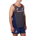 Wallabies 2018/19 Men's Training Singlet